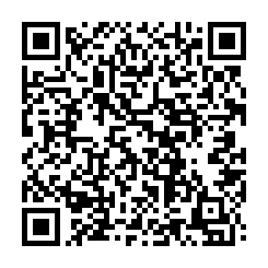 QR Code for bitcoin:bitcoin:bitcoin:bitcoin:bitcoin:bitcoin:bitcoin:bitcoin:1Hu63DoVkBYPZXjAewZ6b6EXYauGfQwarJ