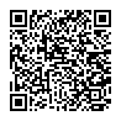 QR Code for bitcoin:bitcoin:bitcoin:bitcoin:bitcoin:bitcoin:bitcoin:bitcoin:1HuCegMzsr5VpR4Jd9sUwHKPvoy2fzrw47