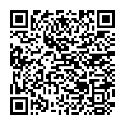 QR Code for bitcoin:bitcoin:bitcoin:bitcoin:bitcoin:bitcoin:bitcoin:bitcoin:1HuD6dJde97GLhX36rvcXfUT2VamSb2vKU