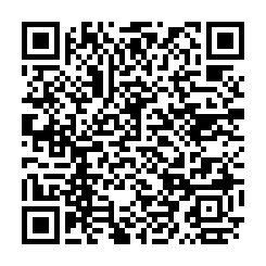 QR Code for bitcoin:bitcoin:bitcoin:bitcoin:bitcoin:bitcoin:bitcoin:bitcoin:1HuRKHUGDs3GVMVCdLkvhN8YfPdBavfwRF