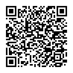QR Code for bitcoin:bitcoin:bitcoin:bitcoin:bitcoin:bitcoin:bitcoin:bitcoin:1HuiVTkNei58Be5EwHyFxkthKWH9QH4cYz