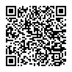 QR Code for bitcoin:bitcoin:bitcoin:bitcoin:bitcoin:bitcoin:bitcoin:bitcoin:1HusP6jgfDMV7eQAmx7AtzizFrepqHtCoq