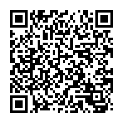 QR Code for bitcoin:bitcoin:bitcoin:bitcoin:bitcoin:bitcoin:bitcoin:bitcoin:1HvUhPTQo7Kj7asikaKVzpjorPR5DZN4vR