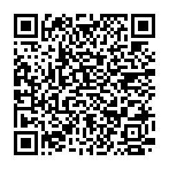 QR Code for bitcoin:bitcoin:bitcoin:bitcoin:bitcoin:bitcoin:bitcoin:bitcoin:1HvZ2afkSeUMXm2dSSLSniPvNLwLPkSk7v