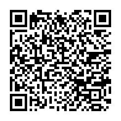 QR Code for bitcoin:bitcoin:bitcoin:bitcoin:bitcoin:bitcoin:bitcoin:bitcoin:1HvZSfvQAL4HN7fHE2poaBxpUob1X68YAi