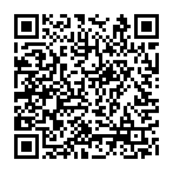 QR Code for bitcoin:bitcoin:bitcoin:bitcoin:bitcoin:bitcoin:bitcoin:bitcoin:1Hvx68P3STR5ACTeTyDezhfHZd8eGZZ28b