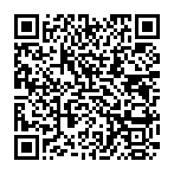 QR Code for bitcoin:bitcoin:bitcoin:bitcoin:bitcoin:bitcoin:bitcoin:bitcoin:1HwBDB4oLF3zUagLNETaXAjpHLYpusF5QN