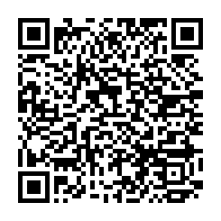 QR Code for bitcoin:bitcoin:bitcoin:bitcoin:bitcoin:bitcoin:bitcoin:bitcoin:1HwFckTP3GPXRx9eaJsNCJnkkcAeLkoU2p