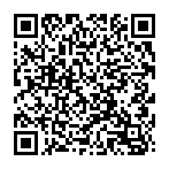QR Code for bitcoin:bitcoin:bitcoin:bitcoin:bitcoin:bitcoin:bitcoin:bitcoin:1HwgPHWfMeQ5jkW6w3nVuRWRFdBMo7T8b1