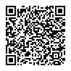 QR Code for bitcoin:bitcoin:bitcoin:bitcoin:bitcoin:bitcoin:bitcoin:bitcoin:1HwoSHsLSsaAdwrCJdVY2GAKbN9HcRceCW