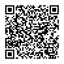 QR Code for bitcoin:bitcoin:bitcoin:bitcoin:bitcoin:bitcoin:bitcoin:bitcoin:1HxNuuXMueym3QEb6x91iPyKtzSWGZMYwX