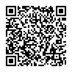 QR Code for bitcoin:bitcoin:bitcoin:bitcoin:bitcoin:bitcoin:bitcoin:bitcoin:1HxPRMPNi5nnTiCgJSb3thRgZ34QpX7mUF