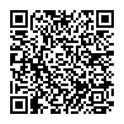 QR Code for bitcoin:bitcoin:bitcoin:bitcoin:bitcoin:bitcoin:bitcoin:bitcoin:1HxeWZPbDsp6c7KA53SPr3CXjComJxMKY