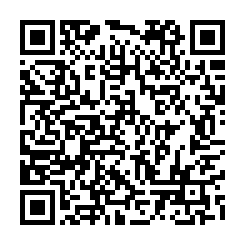 QR Code for bitcoin:bitcoin:bitcoin:bitcoin:bitcoin:bitcoin:bitcoin:bitcoin:1HyFHvAwpDApBDXwMPYdUFR6FGa1DS7pWL