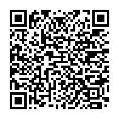 QR Code for bitcoin:bitcoin:bitcoin:bitcoin:bitcoin:bitcoin:bitcoin:bitcoin:1HyQGcpfB4DFHRP3e9AShfZWuWinvCLbZF