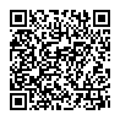 QR Code for bitcoin:bitcoin:bitcoin:bitcoin:bitcoin:bitcoin:bitcoin:bitcoin:1Hyn9yq5FR2PkMjpyKrao7FCxD53LuZVe3