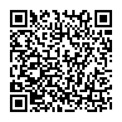 QR Code for bitcoin:bitcoin:bitcoin:bitcoin:bitcoin:bitcoin:bitcoin:bitcoin:1HypUE9seoNW9g9bCPQoeP9RWJ6i95RbGE