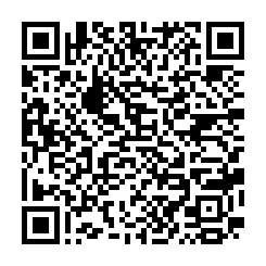 QR Code for bitcoin:bitcoin:bitcoin:bitcoin:bitcoin:bitcoin:bitcoin:bitcoin:1HyvZbbLSNBYgiWJDajHkFpTFm8K9gTM5m
