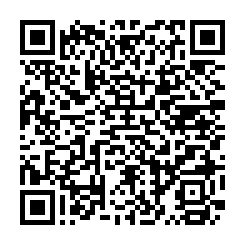 QR Code for bitcoin:bitcoin:bitcoin:bitcoin:bitcoin:bitcoin:bitcoin:bitcoin:1HzAtBA9wuQ4asMWAfedRJS62NmPKVXd6d