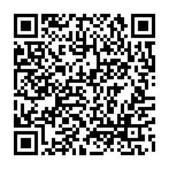 QR Code for bitcoin:bitcoin:bitcoin:bitcoin:bitcoin:bitcoin:bitcoin:bitcoin:1HzMuXmLUkyYx7aeC3M4c1RSzSjgVRT3DP