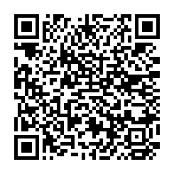 QR Code for bitcoin:bitcoin:bitcoin:bitcoin:bitcoin:bitcoin:bitcoin:bitcoin:1HzdPybg6EX4mXkc9C7aJEByBh74G6gdZB