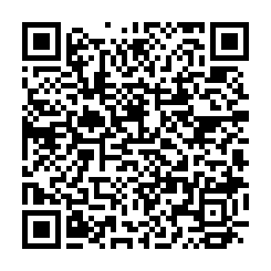 QR Code for bitcoin:bitcoin:bitcoin:bitcoin:bitcoin:bitcoin:bitcoin:bitcoin:1Hzv6CiW4AxXqVFaQLBQDQHDgiiBjaba4