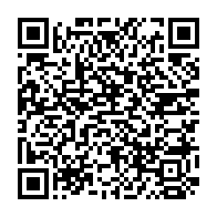 QR Code for bitcoin:bitcoin:bitcoin:bitcoin:bitcoin:bitcoin:bitcoin:bitcoin:1Hzz3VEbYUPchiAdN4vZGA2fUFCtLKWhCf