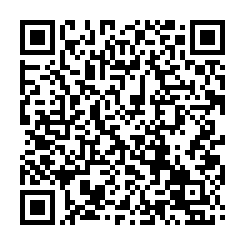 QR Code for bitcoin:bitcoin:bitcoin:bitcoin:bitcoin:bitcoin:bitcoin:bitcoin:1J1PBXtkRhXeDct3GCX44xNFcwHCpFVXSJ