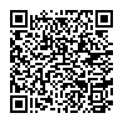 QR Code for bitcoin:bitcoin:bitcoin:bitcoin:bitcoin:bitcoin:bitcoin:bitcoin:1J1prbf45D1PiQfKUVwSdfuMXT7wUXQj41