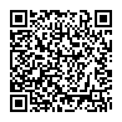 QR Code for bitcoin:bitcoin:bitcoin:bitcoin:bitcoin:bitcoin:bitcoin:bitcoin:1J25fPTtT4m4dABj6MSGXTo2aLPYM8XrY1