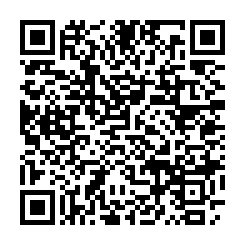 QR Code for bitcoin:bitcoin:bitcoin:bitcoin:bitcoin:bitcoin:bitcoin:bitcoin:1J2QL3NPwgiG7xgCqo8WJSFFSdASwdRpj5