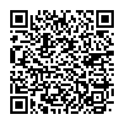 QR Code for bitcoin:bitcoin:bitcoin:bitcoin:bitcoin:bitcoin:bitcoin:bitcoin:1J2Reit1sBu48WsDppUDA7QLQBCCXZrRNU