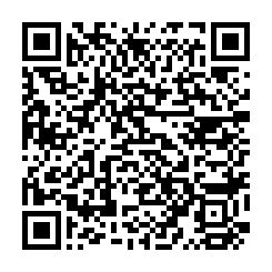 QR Code for bitcoin:bitcoin:bitcoin:bitcoin:bitcoin:bitcoin:bitcoin:bitcoin:1J2Xo7MEadLikT1BMvWiAmfAuboV32X3in