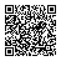 QR Code for bitcoin:bitcoin:bitcoin:bitcoin:bitcoin:bitcoin:bitcoin:bitcoin:1J2Zq2f8QkmdYGpmRbDDsFNSePpG2WXbck