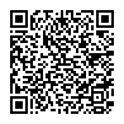 QR Code for bitcoin:bitcoin:bitcoin:bitcoin:bitcoin:bitcoin:bitcoin:bitcoin:1J2cALSP7ankMYLbNvjh5Lu4LxsMkTvfN7