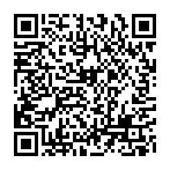 QR Code for bitcoin:bitcoin:bitcoin:bitcoin:bitcoin:bitcoin:bitcoin:bitcoin:1J2xea7M6N2XiQCuN4TuiLPV1TQ2eAwzoa