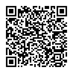 QR Code for bitcoin:bitcoin:bitcoin:bitcoin:bitcoin:bitcoin:bitcoin:bitcoin:1J3P3N2HVBsCZbG63V5b8GcUPMteNdfdAb