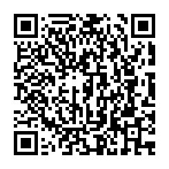 QR Code for bitcoin:bitcoin:bitcoin:bitcoin:bitcoin:bitcoin:bitcoin:bitcoin:1J4ESeCKnWZChAfQRfMjyrgDSAVFca385f