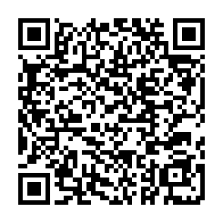 QR Code for bitcoin:bitcoin:bitcoin:bitcoin:bitcoin:bitcoin:bitcoin:bitcoin:1J4ME4dmtaBFstATEP4DAPhk2AhoYarjU6
