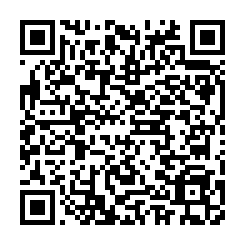 QR Code for bitcoin:bitcoin:bitcoin:bitcoin:bitcoin:bitcoin:bitcoin:bitcoin:1J4QPkKADZfkvbDjNRaSNv7oATP7886fMU