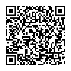QR Code for bitcoin:bitcoin:bitcoin:bitcoin:bitcoin:bitcoin:bitcoin:bitcoin:1J4ciBWRXMU2gL4k7YaX47WptbDUMcZXit