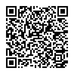 QR Code for bitcoin:bitcoin:bitcoin:bitcoin:bitcoin:bitcoin:bitcoin:bitcoin:1J4eYRwnNsXghJAwvAoy4CdLFWVW5WJS2Z