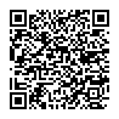 QR Code for bitcoin:bitcoin:bitcoin:bitcoin:bitcoin:bitcoin:bitcoin:bitcoin:1J5LzoZ8SW1t3A7HaptxYfTAAJFZfAwKyc