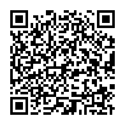 QR Code for bitcoin:bitcoin:bitcoin:bitcoin:bitcoin:bitcoin:bitcoin:bitcoin:1J5Zz7aKMnN1BSaAvP9asPChShGW5ZPVjV