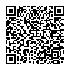 QR Code for bitcoin:bitcoin:bitcoin:bitcoin:bitcoin:bitcoin:bitcoin:bitcoin:1J5dYnavfP4Znhd1andToie9TARd7hmXoS