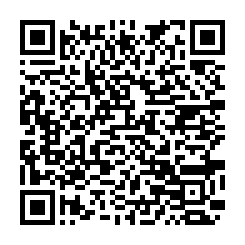 QR Code for bitcoin:bitcoin:bitcoin:bitcoin:bitcoin:bitcoin:bitcoin:bitcoin:1J5of9yUPxvpdHo9PchtDMkFWSBmsgWtnE
