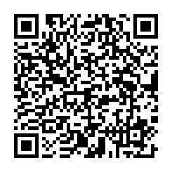 QR Code for bitcoin:bitcoin:bitcoin:bitcoin:bitcoin:bitcoin:bitcoin:bitcoin:1J6DFUsyvf9wtAUr3kdLPTF52cQ52mwSeG