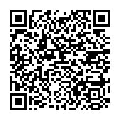 QR Code for bitcoin:bitcoin:bitcoin:bitcoin:bitcoin:bitcoin:bitcoin:bitcoin:1J6G1p59Lrc5P95MFZfGDdbdX1a1goDT22