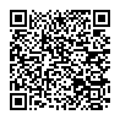 QR Code for bitcoin:bitcoin:bitcoin:bitcoin:bitcoin:bitcoin:bitcoin:bitcoin:1J6ZGSN6dKi3m4rQRTtQLsnZkgNySKhA9Y