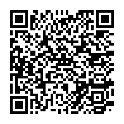 QR Code for bitcoin:bitcoin:bitcoin:bitcoin:bitcoin:bitcoin:bitcoin:bitcoin:1J7GUfjkYeeoADChQfmLKcazXfyeuuhmuU